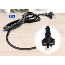 Grey Submersible Aquarium Pond Water Pump
